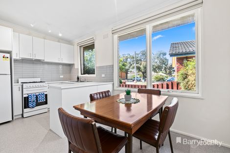 Property photo of 85 Westmere Crescent Coolaroo VIC 3048