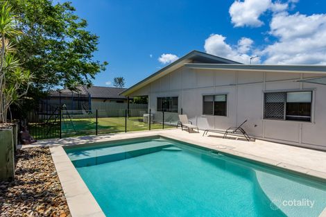 3 Schneid St, Mudgeeraba, QLD 4213