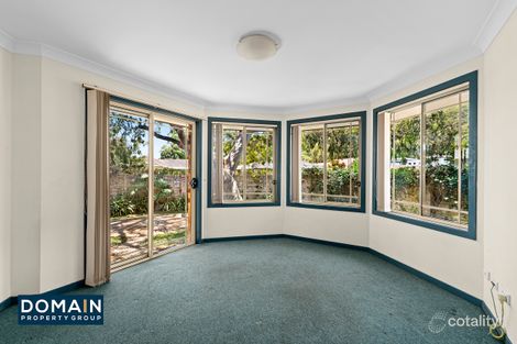Property photo of 1/10 Warrigal Street Blackwall NSW 2256