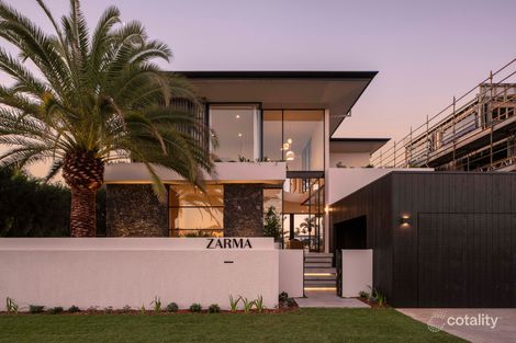 5 Monte Vista Ct, Broadbeach Waters, QLD 4218