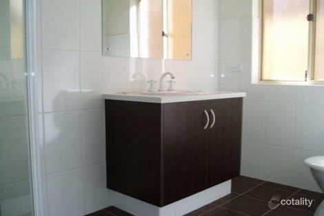 Property photo of 10 Gulfview Drive Rostrevor SA 5073