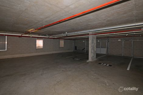 Property photo of 107/468 Esplanade Torquay QLD 4655