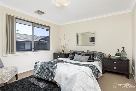 Property photo of 9/90-92 Cox Avenue Penrith NSW 2750