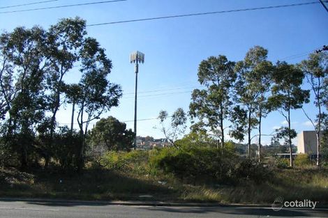 359 Old Windsor Rd, Old Toongabbie, NSW 2146