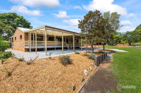 Property photo of 14 Grebe Court Upper Caboolture QLD 4510