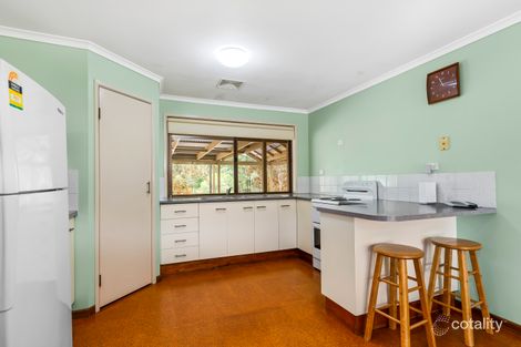 Property photo of 14 Grebe Court Upper Caboolture QLD 4510