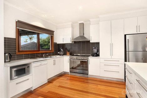 Property photo of 24 Cerberus Road Baxter VIC 3911