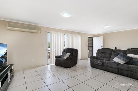Property photo of 2 Alpinia Street Alexandra Hills QLD 4161