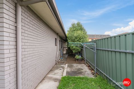 Property photo of 3/34 Eaglehawk Road Ironbark VIC 3550