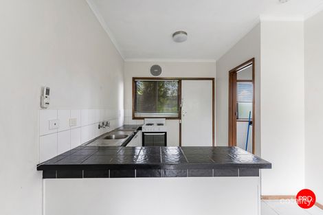 Property photo of 3/34 Eaglehawk Road Ironbark VIC 3550