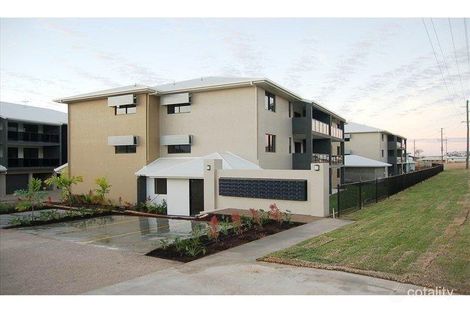 Property photo of 16/321 Angus Smith Drive Douglas QLD 4814