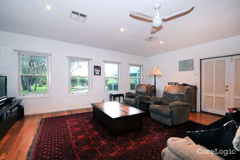 Property photo of 16A Maywood Road Cranbourne South VIC 3977
