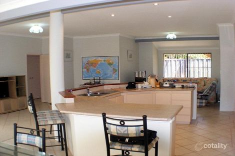 Property photo of 5 Kellett Close Gwelup WA 6018