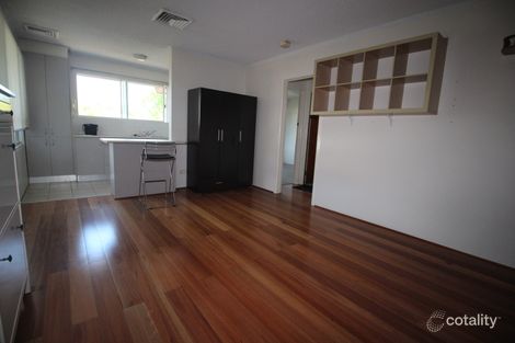 Property photo of 7/63 Unwins Bridge Road Sydenham NSW 2044