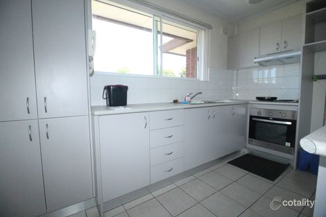 Property photo of 7/63 Unwins Bridge Road Sydenham NSW 2044