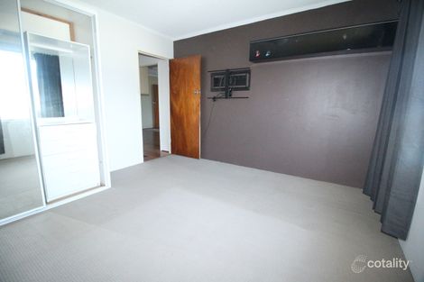Property photo of 7/63 Unwins Bridge Road Sydenham NSW 2044