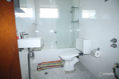 Property photo of 7/63 Unwins Bridge Road Sydenham NSW 2044