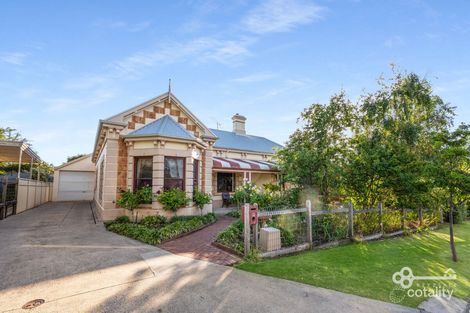 12 Jardine St, Mount Gambier, SA 5290