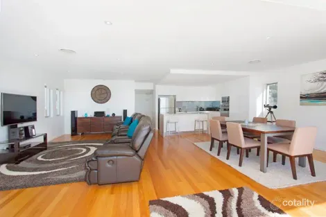 Property photo of 2/56 Gipps Street Kiama NSW 2533