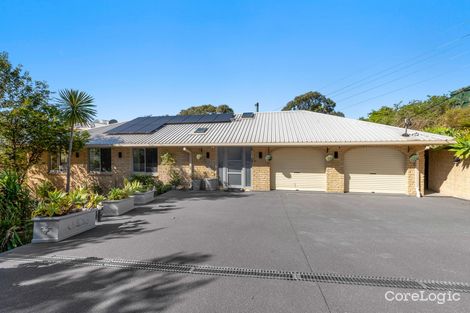 Property photo of 32 Huntingdon Place Berowra NSW 2081