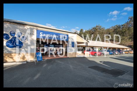 Property photo of 218 Douglas Road Salisbury QLD 4107