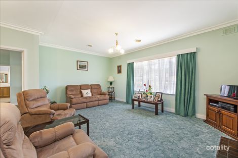 Property photo of 63 Ballarat Road Hamilton VIC 3300