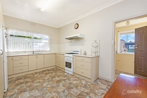 Property photo of 63 Ballarat Road Hamilton VIC 3300