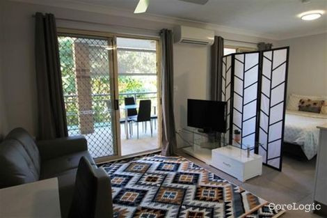 10/25 Lisburn St, East Brisbane, QLD 4169