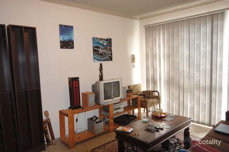 Property photo of 21/4 Hunter Street Lewisham NSW 2049