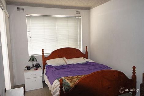 Property photo of 21/4 Hunter Street Lewisham NSW 2049