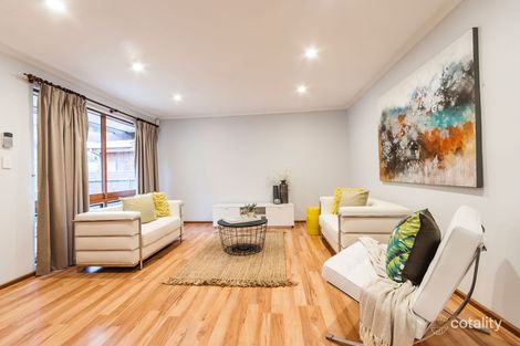 Property photo of 20 Duffield Drive Pooraka SA 5095