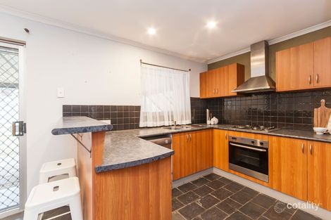 Property photo of 20 Duffield Drive Pooraka SA 5095