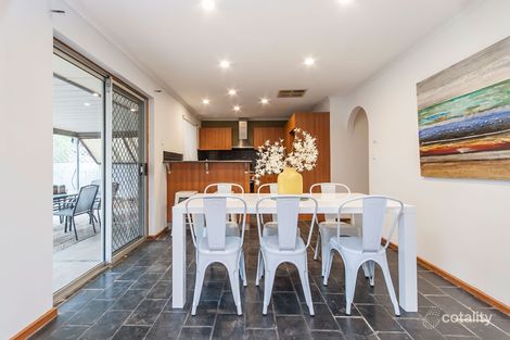 Property photo of 20 Duffield Drive Pooraka SA 5095
