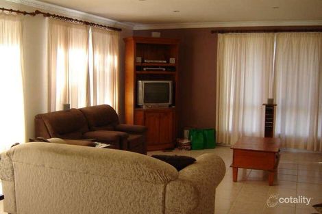 Property photo of 197 Cotlew Street Ashmore QLD 4214