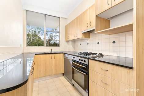 401/4 Francis Rd, Artarmon, NSW 2064