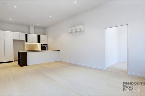 Property photo of 14 Market Lane Moonee Ponds VIC 3039