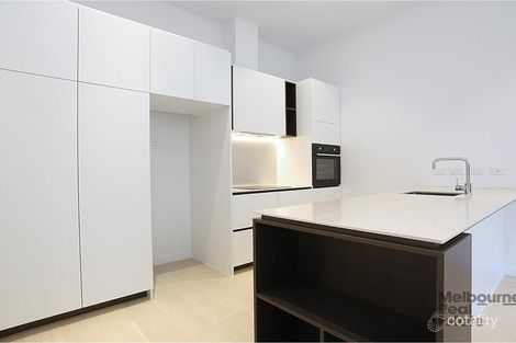 Property photo of 14 Market Lane Moonee Ponds VIC 3039