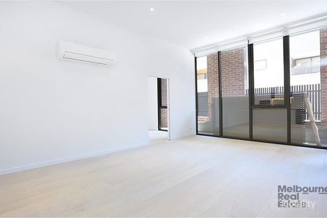 Property photo of 14 Market Lane Moonee Ponds VIC 3039