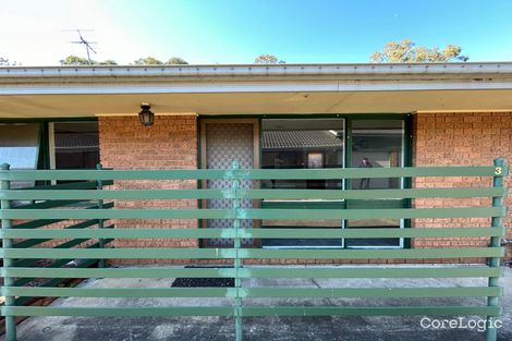 Property photo of 3/62-64 Macquarie Road Ingleburn NSW 2565