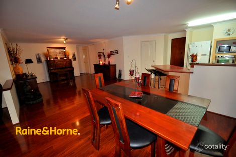Property photo of 7 Kularda Road Dalyellup WA 6230