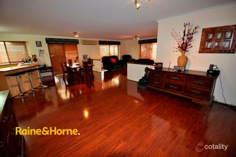 Property photo of 7 Kularda Road Dalyellup WA 6230