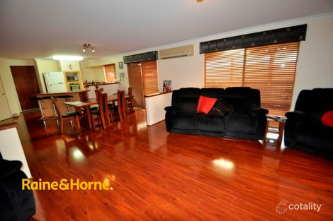 Property photo of 7 Kularda Road Dalyellup WA 6230
