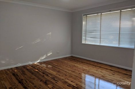 Property photo of 12 Wilfrid Street Macquarie Fields NSW 2564