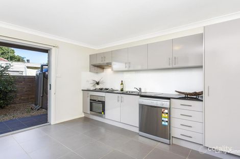 Property photo of 9/90-92 Cox Avenue Penrith NSW 2750