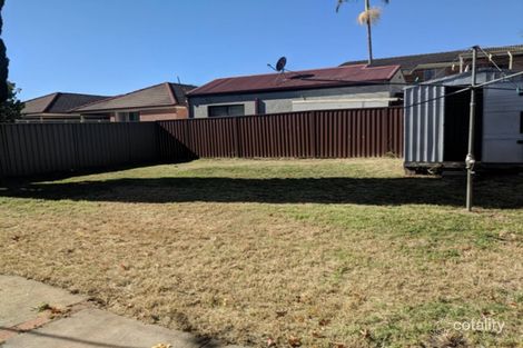 Property photo of 12 Wilfrid Street Macquarie Fields NSW 2564
