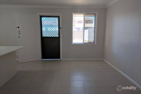 Property photo of 12 Wilfrid Street Macquarie Fields NSW 2564