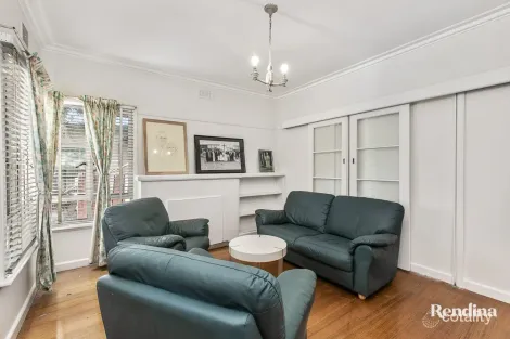 Property photo of 42 Pridham Street Maribyrnong VIC 3032