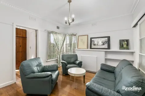 Property photo of 42 Pridham Street Maribyrnong VIC 3032