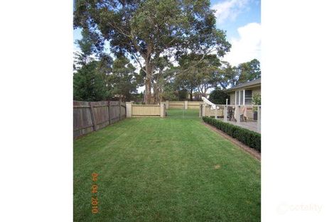 Property photo of 82 Old South Road Bowral NSW 2576