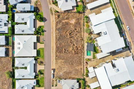 Property photo of 11 Havelock Street Coolalinga NT 0839